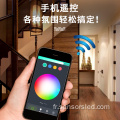 9W LED WiFi Tuya Smart Bulb